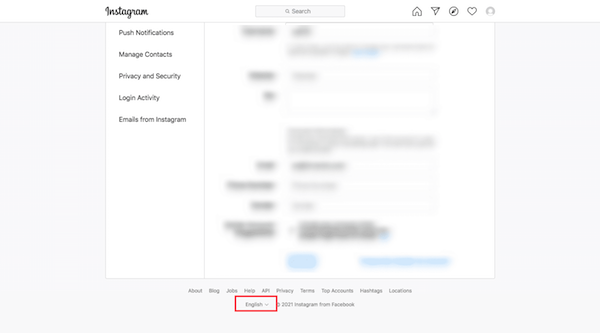 language-selector-instagram-1.png